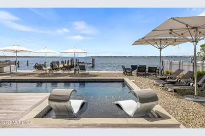 948 Lagoon Lane S, Mantoloking, NJ 08738 - Photo 65