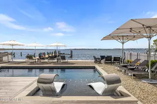 948 Lagoon Ln S, Mantoloking, NJ 08738 - Photo 65