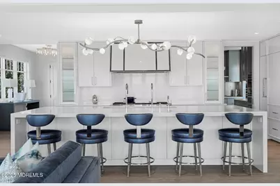 948 Lagoon Lane S, Mantoloking, NJ 08738 - Photo 17