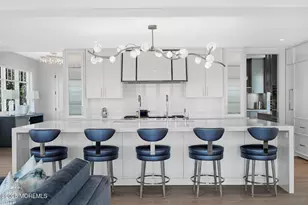 948 Lagoon Ln S, Mantoloking, NJ 08738 - Photo 17