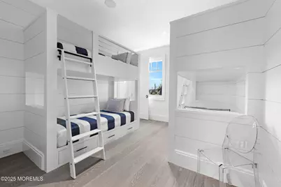 948 Lagoon Lane S, Mantoloking, NJ 08738 - Photo 33