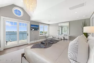 948 Lagoon Ln S, Mantoloking, NJ 08738 - Photo 41