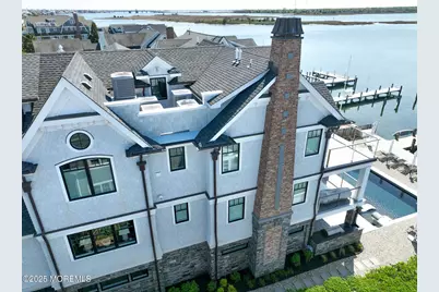 948 Lagoon Lane S, Mantoloking, NJ 08738 - Photo 73