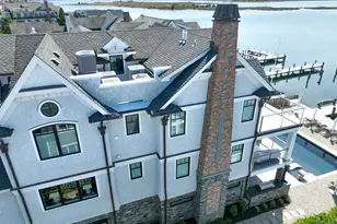 948 Lagoon Ln S, Mantoloking, NJ 08738 - Photo 73