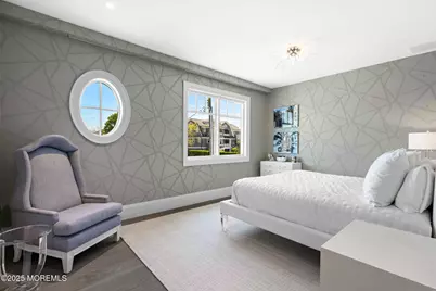 948 Lagoon Lane S, Mantoloking, NJ 08738 - Photo 31