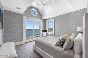 948 Lagoon Ln S, Mantoloking, NJ 08738 - Photo 47