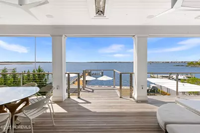 948 Lagoon Lane S, Mantoloking, NJ 08738 - Photo 25