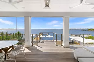 948 Lagoon Ln S, Mantoloking, NJ 08738 - Photo 25