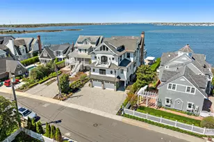 948 Lagoon Ln S, Mantoloking, NJ 08738 - Photo 71