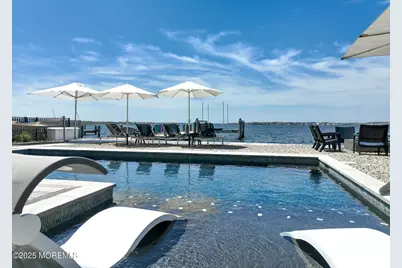 948 Lagoon Lane S, Mantoloking, NJ 08738 - Photo 67