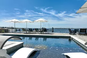 948 Lagoon Ln S, Mantoloking, NJ 08738 - Photo 67