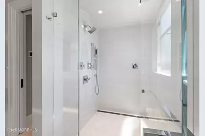 948 Lagoon Lane S, Mantoloking, NJ 08738 - Photo 45