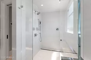 948 Lagoon Ln S, Mantoloking, NJ 08738 - Photo 45