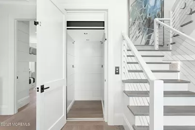 948 Lagoon Lane S, Mantoloking, NJ 08738 - Photo 35