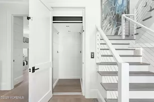 948 Lagoon Ln S, Mantoloking, NJ 08738 - Photo 35