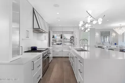 948 Lagoon Lane S, Mantoloking, NJ 08738 - Photo 15