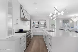 948 Lagoon Ln S, Mantoloking, NJ 08738 - Photo 15