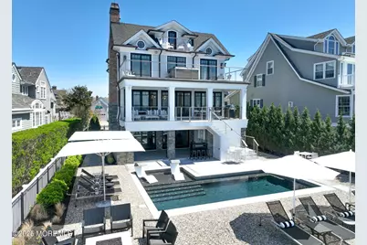 948 Lagoon Lane S, Mantoloking, NJ 08738 - Photo 7