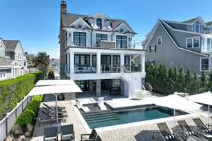 948 Lagoon Ln S, Mantoloking, NJ 08738 - Photo 7