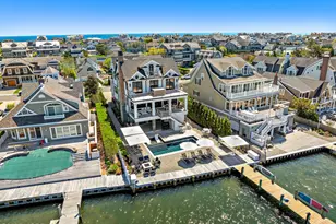 948 Lagoon Ln S, Mantoloking, NJ 08738 - Photo 75