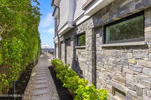 948 Lagoon Ln S, Mantoloking, NJ 08738 - Photo 69