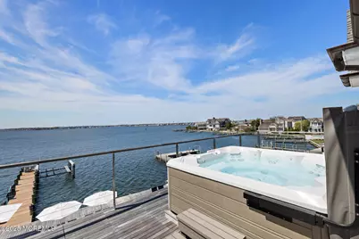 948 Lagoon Lane S, Mantoloking, NJ 08738 - Photo 43