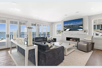 948 Lagoon Lane S, Mantoloking, NJ 08738 - Photo 23