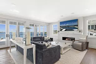 948 Lagoon Ln S, Mantoloking, NJ 08738 - Photo 23