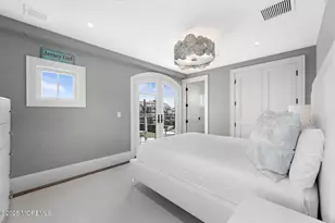 948 Lagoon Ln S, Mantoloking, NJ 08738 - Photo 49