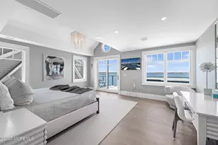 948 Lagoon Ln S, Mantoloking, NJ 08738 - Photo 39