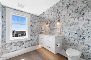 948 Lagoon Ln S, Mantoloking, NJ 08738 - Photo 59