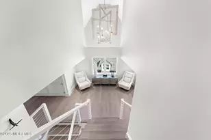 948 Lagoon Ln S, Mantoloking, NJ 08738 - Photo 55