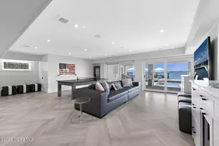 948 Lagoon Ln S, Mantoloking, NJ 08738 - Photo 11