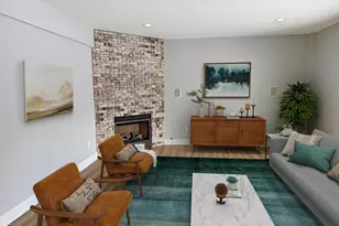 4 Country Club Ln, Colts Neck Township, NJ 07722 - Photo 33