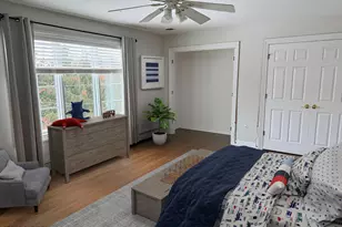 4 Country Club Ln, Colts Neck Township, NJ 07722 - Photo 25