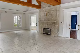 4 Country Club Ln, Colts Neck Township, NJ 07722 - Photo 9