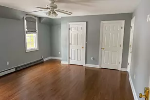 4 Country Club Ln, Colts Neck Township, NJ 07722 - Photo 19