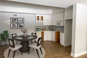 4 Country Club Ln, Colts Neck Township, NJ 07722 - Photo 29