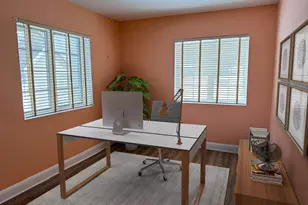 4 Country Club Ln, Colts Neck Township, NJ 07722 - Photo 31