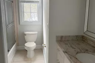 4 Country Club Ln, Colts Neck Township, NJ 07722 - Photo 15