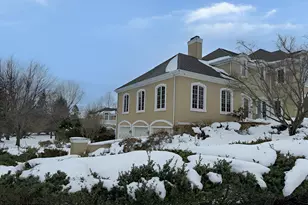 4 Country Club Ln, Colts Neck Township, NJ 07722 - Photo 3