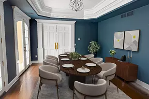 4 Country Club Ln, Colts Neck Township, NJ 07722 - Photo 5