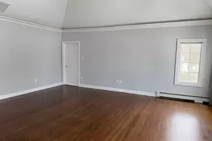 4 Country Club Ln, Colts Neck Township, NJ 07722 - Photo 23