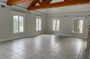 4 Country Club Ln, Colts Neck Township, NJ 07722 - Photo 7