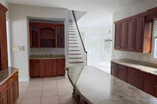 4 Country Club Ln, Colts Neck Township, NJ 07722 - Photo 13