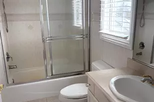 4 Country Club Ln, Colts Neck Township, NJ 07722 - Photo 27