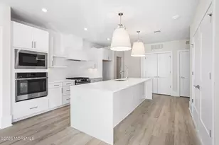 215 2nd Ave, Asbury Park, NJ 07712 - Photo 7