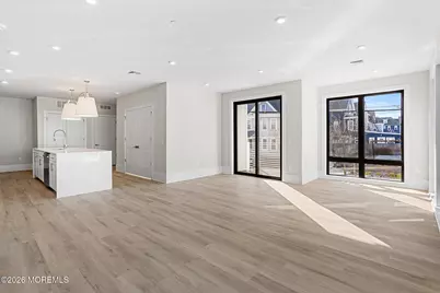 215 2nd Avenue #106, Asbury Park, NJ 07712 - Photo 23