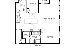 215 2nd Ave, Asbury Park, NJ 07712 - Photo 29