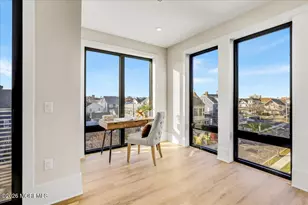 215 2nd Ave, Asbury Park, NJ 07712 - Photo 17